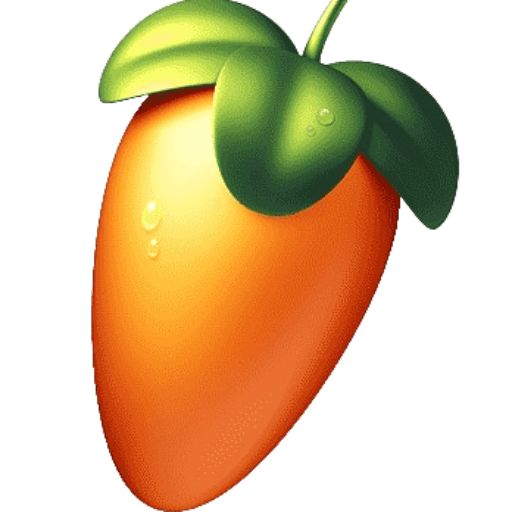 FL studio for Android