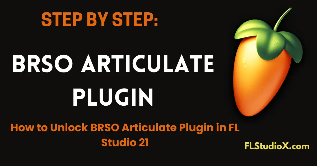 Unlocked BRSO Articulate Plugin