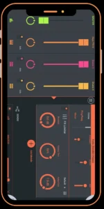 FL Studio Mobile APK Download