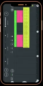 Fl Studio Mobile