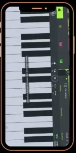 FL Studio Mobile APK Mod