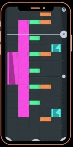 FL Studio For Android