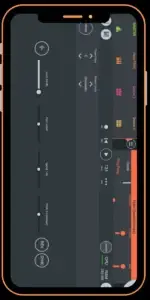 FL Studio Download Free For Android