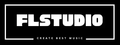 flstudio